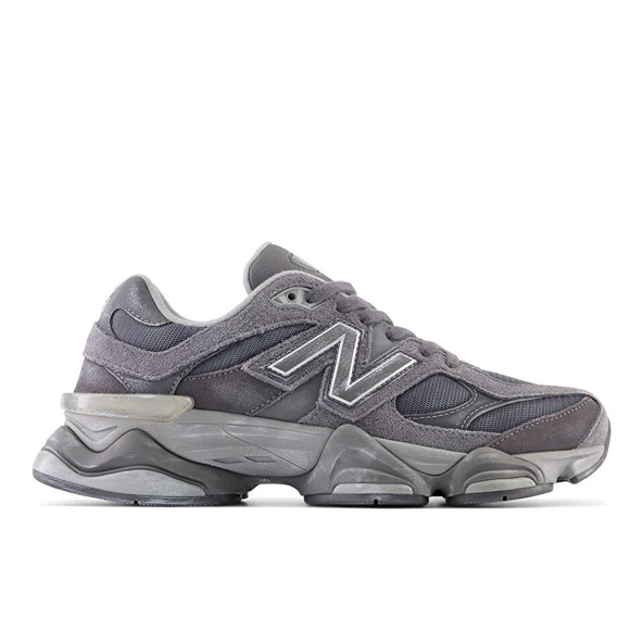 New Balance 9060 Castlerock Spor Ayakkabı