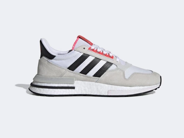 adidas x FOREVER ZX 500 RM Spor Ayakkabı