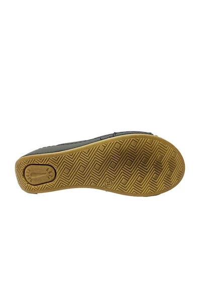 Carlaverde 4875-22 Anatomik Fashıon Kadın Terlik - 3