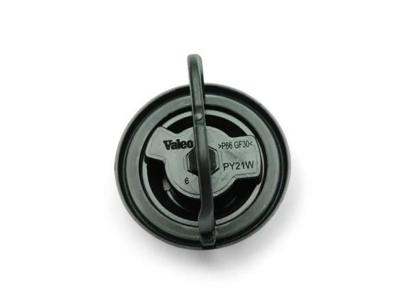 Megane 2 Sinyal Duyu - Renault 7701065724 - Resim 2