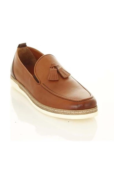 Greyder 63350 Hakiki Deri Erkek Ayakkabı - Resim 7