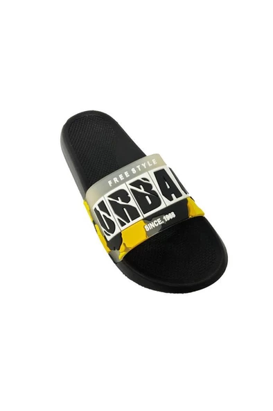 Gezer 15585 Suya Dayanıklı Erkek Terlik - Resim 7