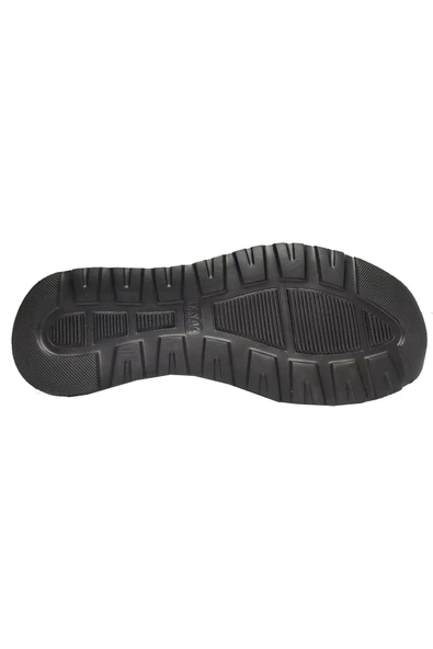 Dr.Flexer 199008 Hakiki Deri Ortopedik Erkek Ayakkabı - 6