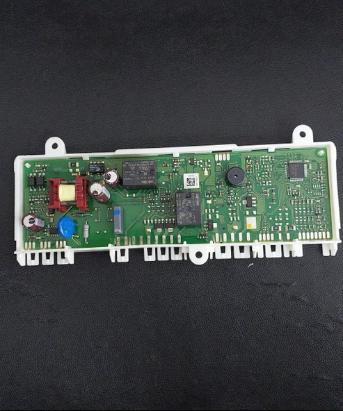 Bosch Siemens Buzdolabı Elektronik kart ( Sipariş öncesi cihazınızla uyumluluk sorgulatınız) ürün görseli 1