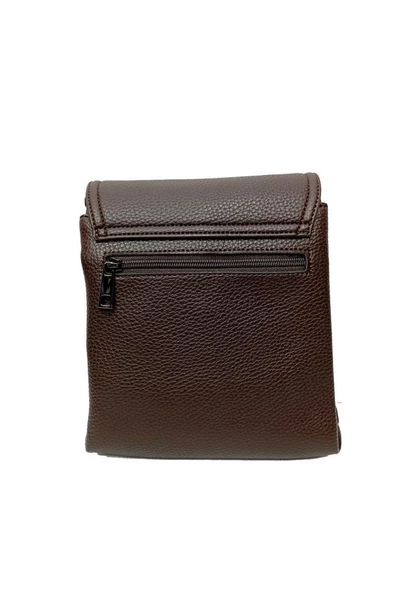 Westpolo 6038-22 Deri Trend El Erkek Çantası - 6