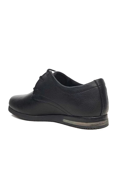 Conteyner 210.17 Lope Deri Erkek Ayakkabı 36-39 - 2