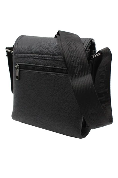 Westpolo 6038-22 Deri Trend El Erkek Çantası - 2