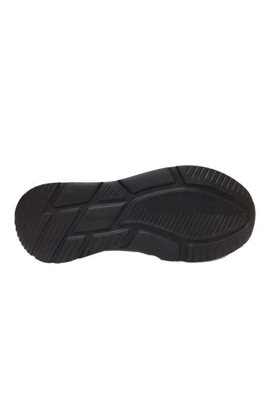 Dr.Flexer 205002-125 Hakiki Deri Erkek Ayakkabı - 3