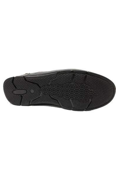 Birkan 37 Hakiki Deri Anatomik Erkek Ayakkabı - 3