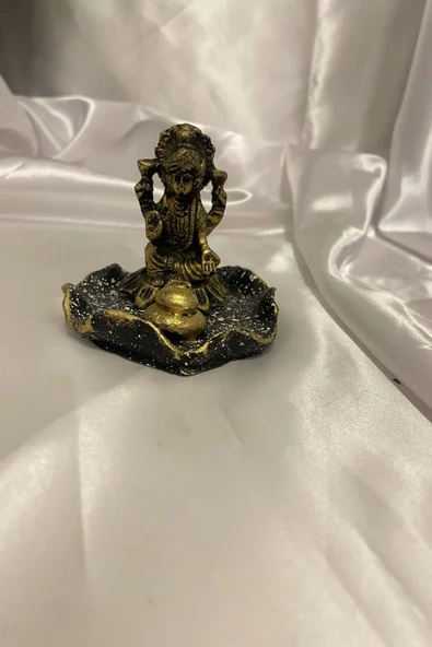 Buda Çubuk Tütsülük Budha Gold 09 - Resim 2