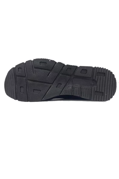 Dr.Flexer 221902-125  Hakiki Deri Erkek Ayakkabı - 3