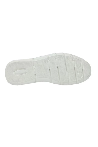 Dr.Flexer 630001-22Y Hakiki Nubuk Deri Erkek Ayakkabı - 3