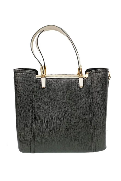 Arsan 3030 Trend Fashion Omuz Kadın Çantası - 3