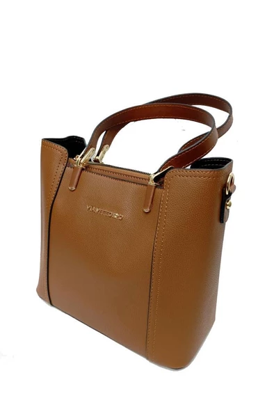 Arsan 3030 Trend Fashion Omuz Kadın Çantası - 11
