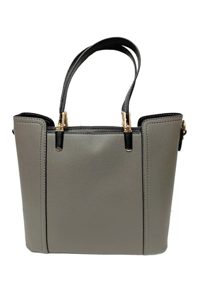 Arsan 3030 Trend Fashion Omuz Kadın Çantası - 9