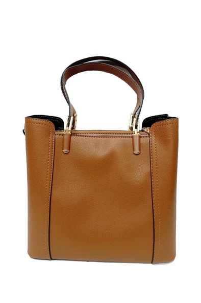 Arsan 3030 Trend Fashion Omuz Kadın Çantası - 12