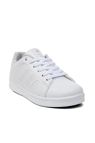 Best Of 041 Deri Trend Spor Ayakkabı 36-40