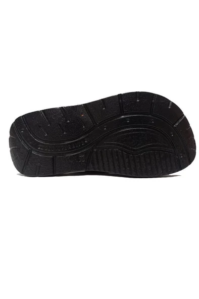 Vizyon 7114 Suya Dayanıklı Filet Çocuk Terlik - Resim 3