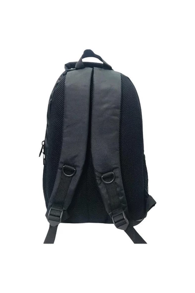 Escape 307-24  Laptop Bölmeli Sırt Çanta - 3