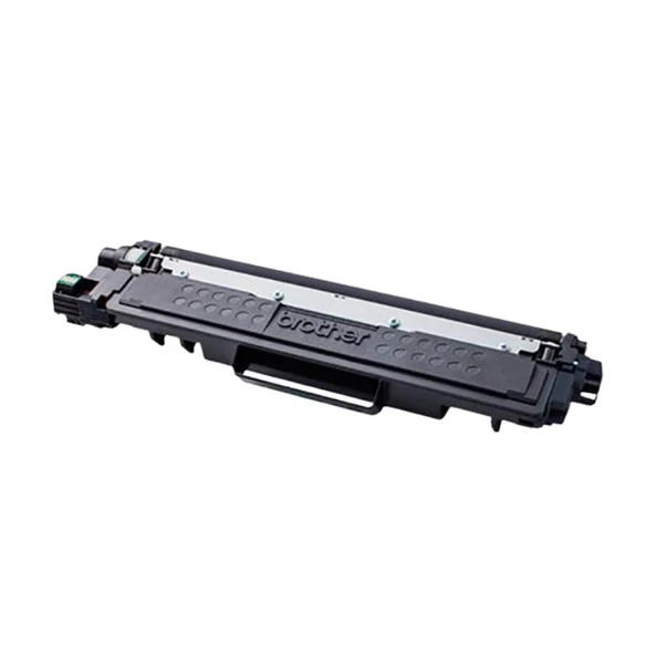 Brother Toner Orj. TN-273BK, HL-L3210, L3280, MFC-L3710, DCP-L3510 Black (1.4K) ürün görseli