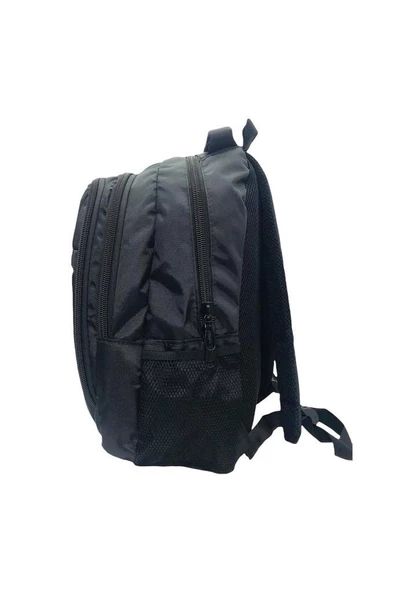 Escape 307-24  Laptop Bölmeli Sırt Çanta - 2