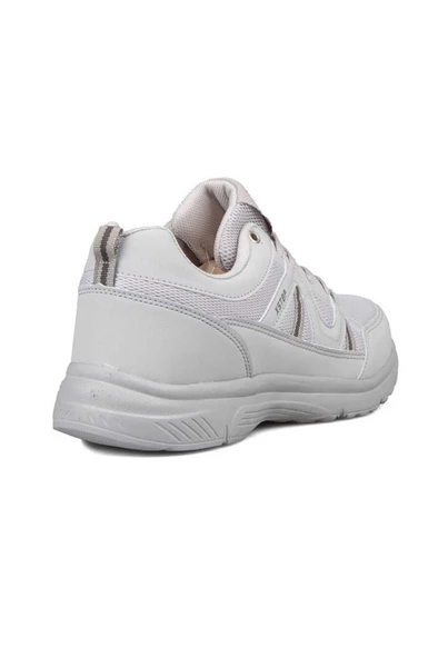 Xstep 026 Anarok Fashıon Sneakers Ayakkabı 36-39 - 9