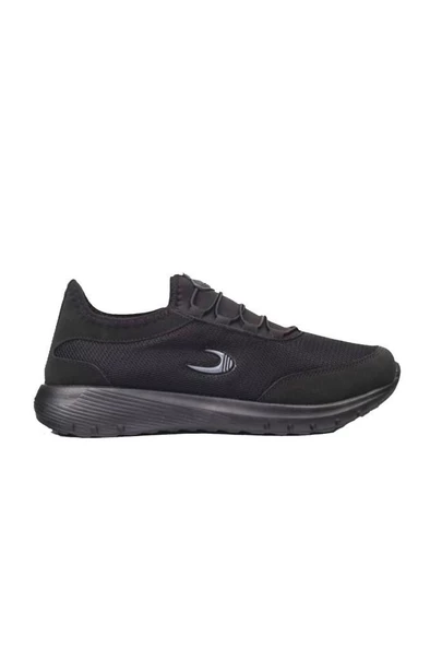 Marco Jamper 2090 File Sneaker Ayakkabı 40-44 - 8