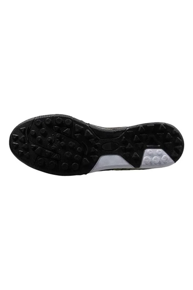 M.P 2806 Sport Casual Erkek Halı Saha Krampon - Resim 3