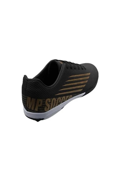 M.P 2806 Sport Casual Erkek Halı Saha Krampon - 2