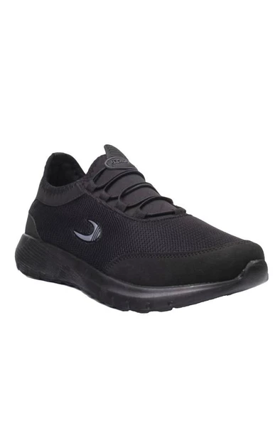 Marco Jamper 2090 File Sneaker Ayakkabı 40-44 - 7