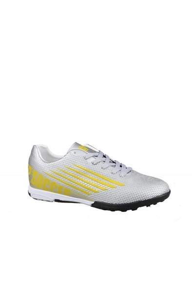 M.P 2806 Sport Casual Erkek Halı Saha Krampon - 4