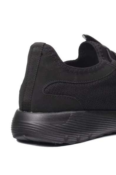 Marco Jamper 2090 File Sneaker Ayakkabı 40-44 - 9