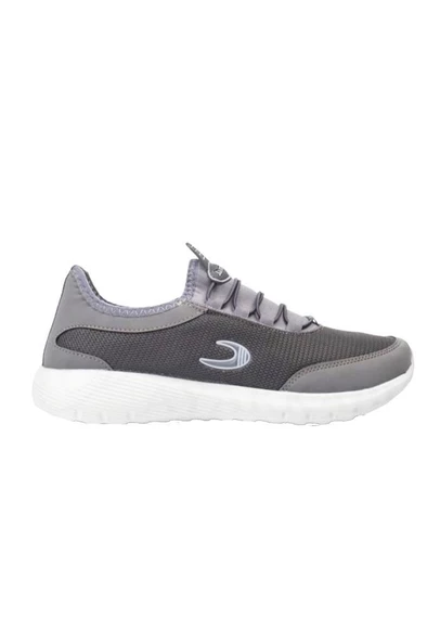 Marco Jamper 2090 File Sneaker Ayakkabı 40-44 - 5