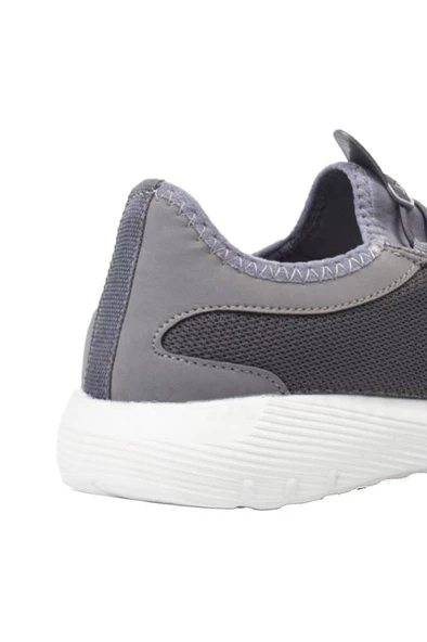 Marco Jamper 2090 File Sneaker Ayakkabı 40-44 - 6