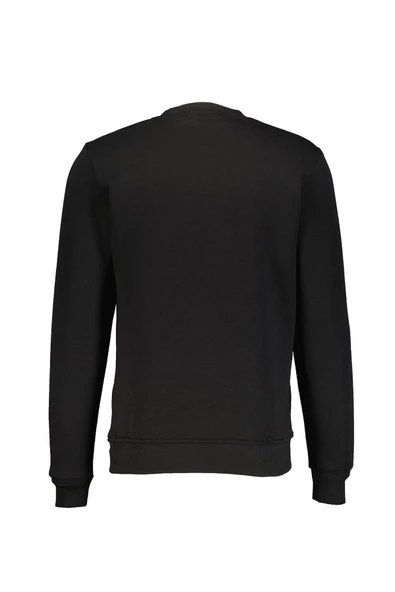 CAZADOR ERKEK 5226 3 İPLİK SWEAT 24KCEEO05226 - 10