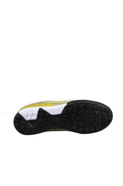 M.P 2806 Sport Casual Erkek Halı Saha Krampon - 6
