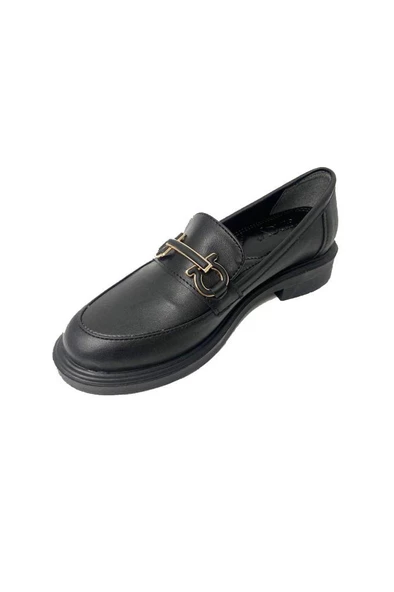 Fancy 129-24 Trend Fashion Kadın Ayakkabı - 2