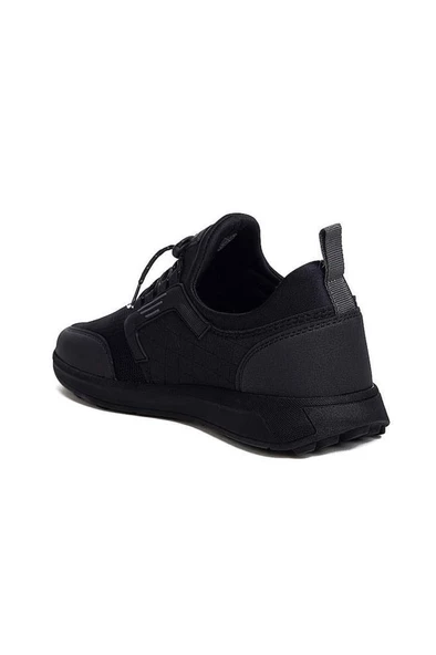 G-Class 1908-24 Trend Fashıon Sneakers Erkek Ayakkabı - 3