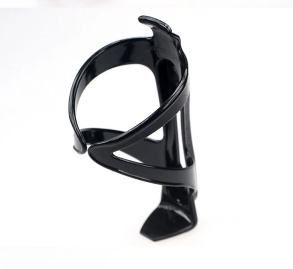 BİSİKLET AKSEUAR VE UYARI SETİ 5 PARÇA - 2