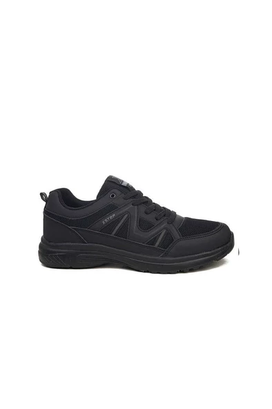 Xstep 026 Anarok Fashıon Sneakers Ayakkabı 36-39 - 6