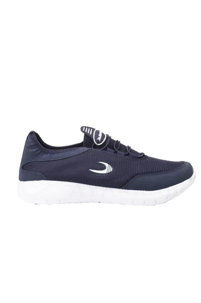 Marco Jamper 2090 File Sneaker Ayakkabı 40-44 - 2