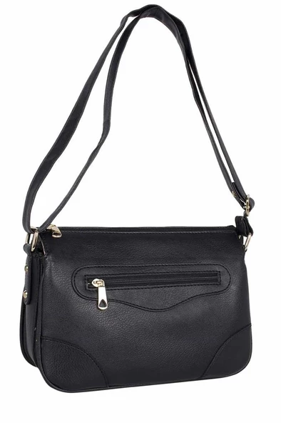 Motto 1043-23 Fashion Çapraz Askılı Kadın Çanta