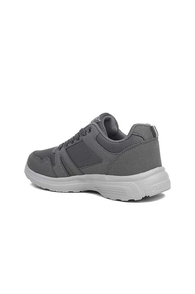 Xstep 020-22 Faylon Erkek Sneakers Ayakkabı - 9