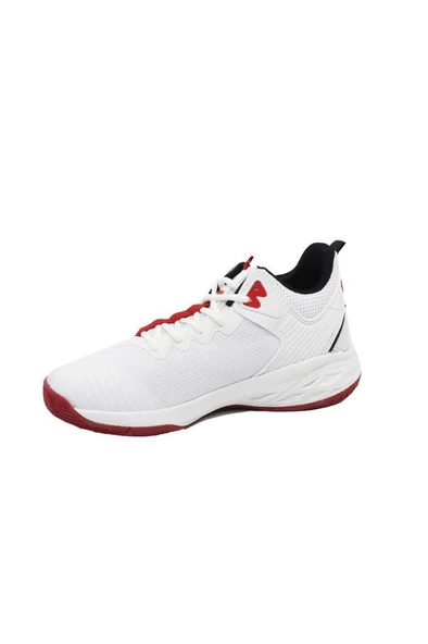Jump 27432 Comfort System Spor Basket Ayakkabı 40-45 - 6