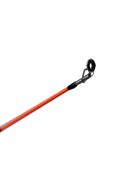 Force 150 İki Parça Olta Kamışı 100-300grI 1.50 mt - 6