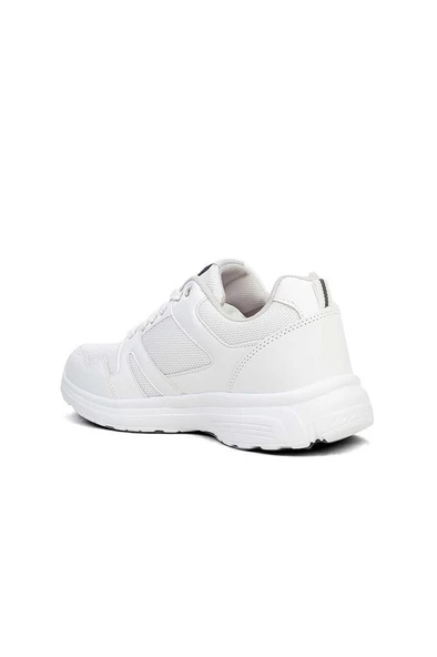 Xstep 020-22 Faylon Erkek Sneakers Ayakkabı - 6
