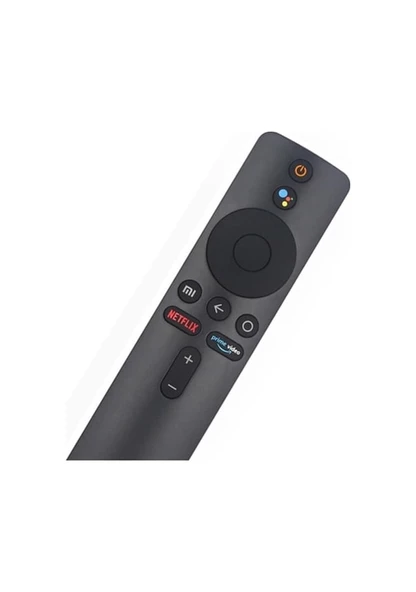 Xiaomi Mi Tv Stick Android Tv Box İçin Uzaktan Kumanda - 2
