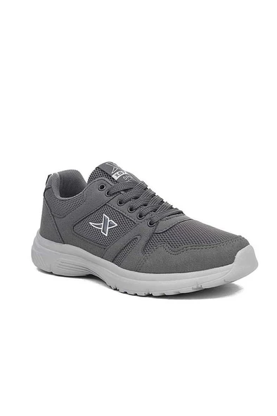 Xstep 020-22 Faylon Erkek Sneakers Ayakkabı - 7