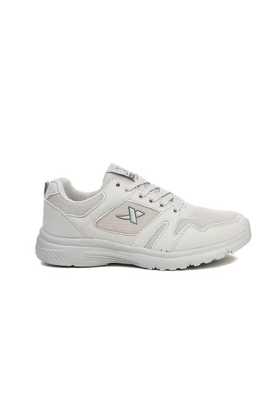 Xstep 020-22 Faylon Erkek Sneakers Ayakkabı - 2