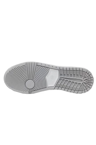 Zigana 2504 Deri Erkek Sneakers Ayakkabı - 6
